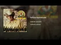 Señora Equivocada Valentin Elizalde