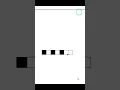 Draw Chess Board with Python Turtle