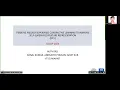 ICASSP2024 ITERATIVE PSEUDO-SUPERVISED CONTRASTIVE LEARNING IPCL