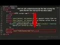 Criando um SITE do Zero com html css bootstrap javascript e NodeJs