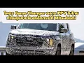 Download Lagu โคตร Game Changer ตลาด PPV ในไทย ทำไมคู่แข่งต้องหลีกทางให้ Mitsubishi Pajero 2026