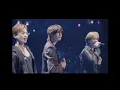 【DayDay SUPER LIVE 2026】K × FANTASTICS「いつも隣で」感動のスペシャルコラボ！最高のパフォーマンス✨