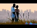 Download Lagu Lwami - Mangi (instrumental)