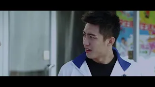 จะด่ากลับแต่ดันพูดไม่ออก | ร้ายนัก รักเสพติด-上瘾 | #Addicted #ซีรีส์จีน #cdrama