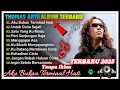 Download Lagu Thomas Arya Full Album Terbaru 2025 | Aku Bukan Terminal Hati 🎶