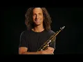 Download Lagu Have Yourself A Merry Little Christmas   Kenny G backingtracks