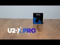 Ottocast U2-X Pro review get 30 off on your order
