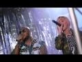 Download Lagu I Cry -- Flo Rida, فلو ريدا -- Coke Studio بالعربي S02E06