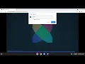 How to download Whitty mod without download