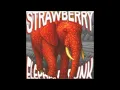 Lagu Strawberry Elephant Funk