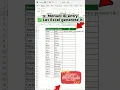 Download Lagu Generate Unique IDs Automatically in Excel | Easy Formula Tutorial