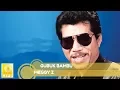 Download Lagu Meggy Z - Gubuk Bambu (Official Audio)