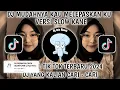Download Lagu DJ MUDAHNYA KAU MELEPASKANKU SLOW KANE VIRAL TIKTOK TERBARU 2024-DJ PERMATA CINTA SLOW KANE APRI RMX