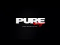 PURE RAGE (Remix) (feat. Tray B, KHAN, Xwally & Coogie) - CHANGMO