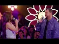 Além do Pós  - Talita Mel & Xand Avião - Na Pegada da Talita