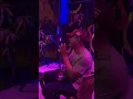 Download Lagu kau tipu aku cover