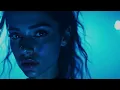 LUNAX & Kickbait - Can’t Hold Us