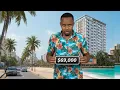 Download Lagu Fursadaan qof kale ha u sheegin 🤐 || Apartments for sale in Mogadishu.