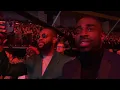 Blanca and Jekalyn Carr  - "New Day" | 54th Annual GMA Dove Awards