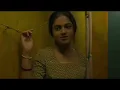 Unna Nenachadhum Video Song | VTK | HDR| Silambarasan TR | Gautham Vasudev Menon|@ARRahman| Vels