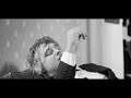 Download Lagu Peter Doherty \u0026 Frédéric Lo - The Fantasy Life Of Poetry \u0026 Crime (Official Video)