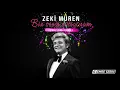 Lagu Zeki Müren - Bir Sevgi İstiyorum ( Emre Serin Rermix )