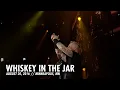 Download Lagu Metallica: Whiskey in the Jar (Minneapolis, MN - August 20, 2016)