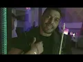 Balti ft. Mister You - Baltigataga (Erakh La)