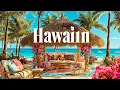 Download Lagu Hawaiian Reggae Beats – Energizing Tropical Vibes for Total Relaxation \u0026 Rejuvenation