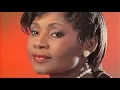 Download Lagu Mbilia Bel -  Eswi Yo Wapi