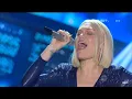 Download Lagu Jessie J - Flashlight - Live - NET 3.0