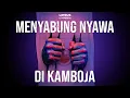 Download Lagu Kisah Tragis Soleh Darmawan di Kamboja, Korban Dugaan TPPO | LIPSUS