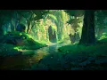 Download Lagu Secret Forest 🍃 Chill Lofi Beats