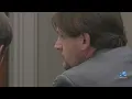 Detective Suffolk man accused of damaging Flock cameras said they re unconstitutional