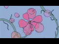 Sofia Valdes "Oceans Away" [Official Visualizer]
