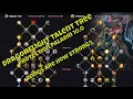Dragonflight Protection paladin Talent Tree
