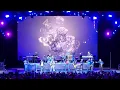 Chicago - 25 or 6 to 4 at Ruoff Music Center Noblesville Indiana August 2 2026