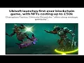 Ubisoft Is the Stupidest Company