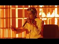 Download Lagu BTS (방탄소년단) - Fire - Live Performance 4K