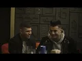 كليب مهرجان هو هو اخويا ( قنبلة رجولة ) كريم كرستيانو - توزيع يوسف اوشا انتاج المصري برودكشن