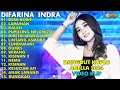 Download Lagu DEMI KOWE, LAMUNAN, KALAH - LAGU DANGDUT KOPLO 2024 | DIFARINA INDRA HENNY ADELLA FULL ALBUM 2024