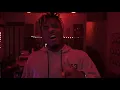 Juice Wrld s - Fast Freestyle Acoustic