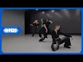 Download Lagu ⚡ Kill It - aespa / Arvin Choreography