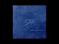 I GET IT - Raga X Ikka | No Formula Mixtape | Official Music Video 