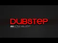 Awolnation - Sail (Unlimited Gravity Dubstep Remix)