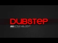 Download Lagu Awolnation - Sail (Unlimited Gravity Dubstep Remix)