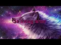 Juan Paasa — Summoning Eru Lyrics