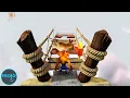 Download Lagu Top 30 Most Frustrating Video Game Levels