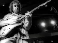 Fooled Around And Fell In Love - Elvin Bishop