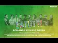 Rumics Music - Romansa Ke Masa Depan (Original Song by Glenn Fredly)